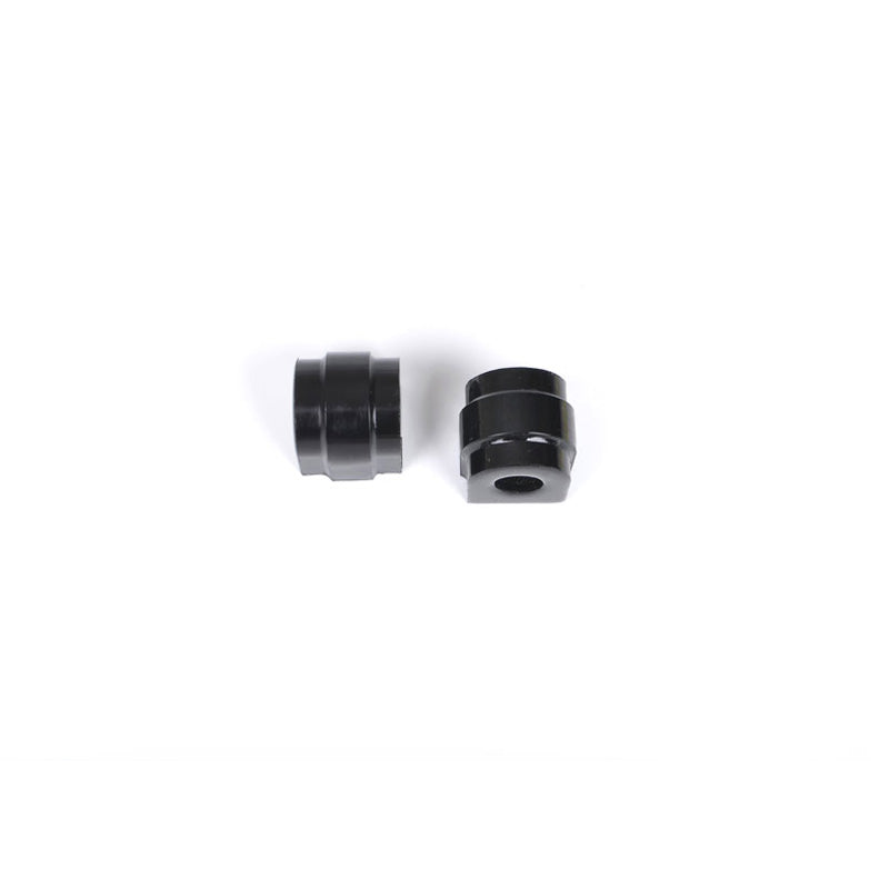 Whiteline, tuleja mocowania drążka stabilizatora, pasuje do Audi/Seat/Skoda/Volkswagen 2003-
