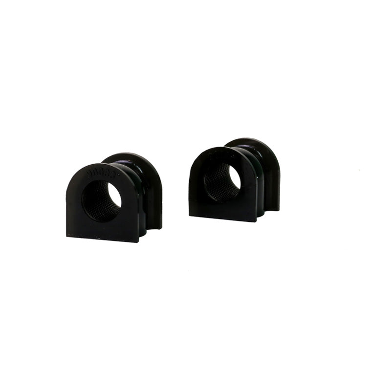 Whiteline, Stabilizer Bar - Mount Bushing, fits Honda Civic VIII Sedan FD/FA 2006-