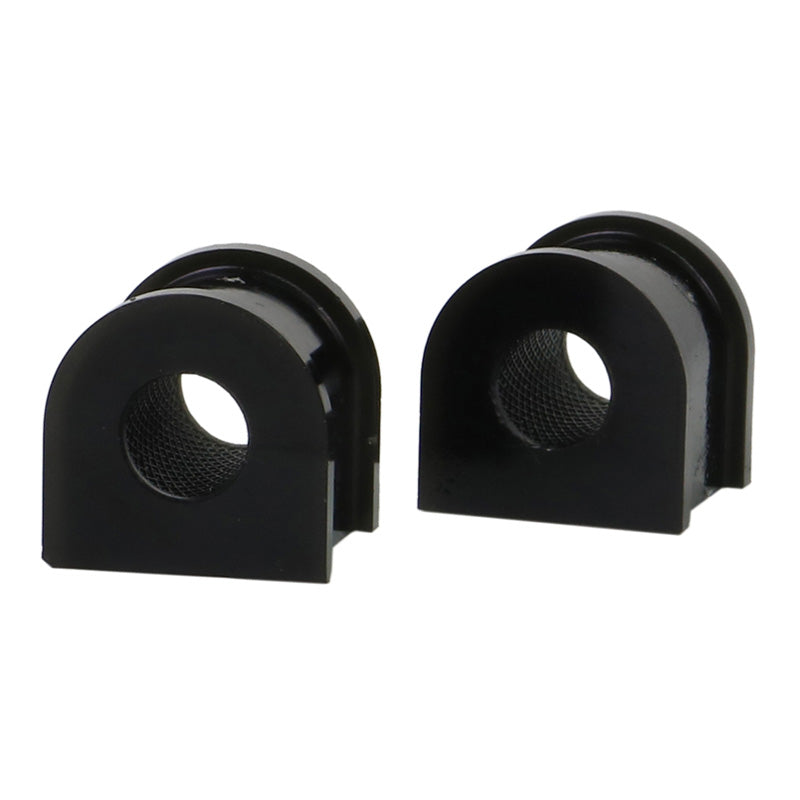 Whiteline, tuleja mocowania drążka stabilizatora, pasuje do Audi A4 1994-2009