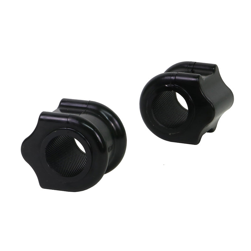 Whiteline, montážní pouzdro předního stabilizátoru 33mm, vhodné pro Jeep Wrangler 2007-