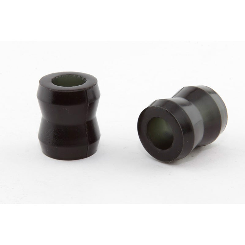 Whiteline, amortyzator - tuleja, pasuje do Chevrolet Colorado / Daihatsu / Dodge Raider / Ford / Isuzu / Mazda / Mitsubishi / Nissan / Suzuki / Toyota