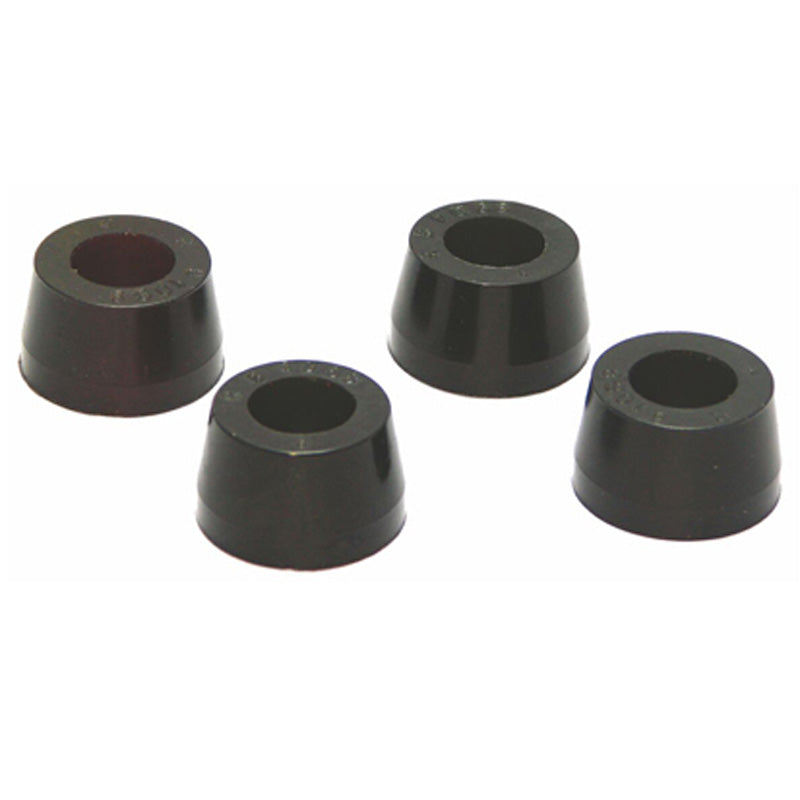 Whiteline, Stabiliser Bar - Link Bushing, passer til Land Rover 88/109/90/110/Defender/Discovery I/II/Range Rover I/Serie II / Lexus LX / Toyota Hiace/III/V/Commuter V/Hilux/V/Land Cruiser 1958-2016