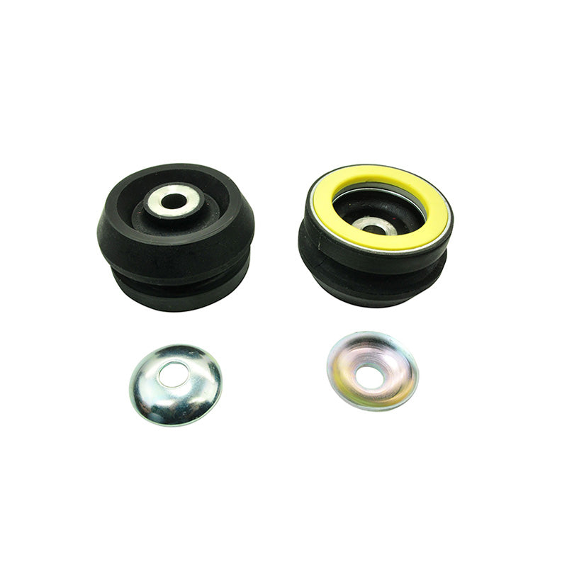 Whiteline, uložení tlumiče - silentblok, pasuje do Chevrolet Lumina Sedan/Ute/SS Sedan / Pontiac G8 Sedan/GTO Coupé / Vauxhall Monaro/VXR8 1996-