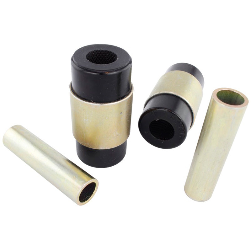 Whiteline, pouzdro spodního vnitřního uložení ramene, vhodné pro Infiniti G kupé/sedan / Nissan 350 Z kupé/roadster Z33/Skyline V35/Stagea M35 2001-2008