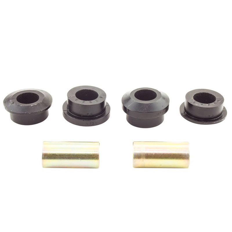 Whiteline, Brazo de suspensión - casquillo delantero interior inferior, compatible con Mazda MX-5 III NC/RX 8 SE17 2003-2014