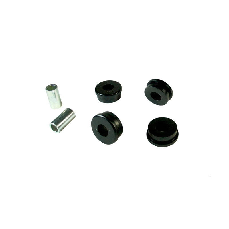 Whiteline, wahacz wzdłużny - tuleja do nadwozia, pasuje do Toyota Land Cruiser Prado J9 1990-1996