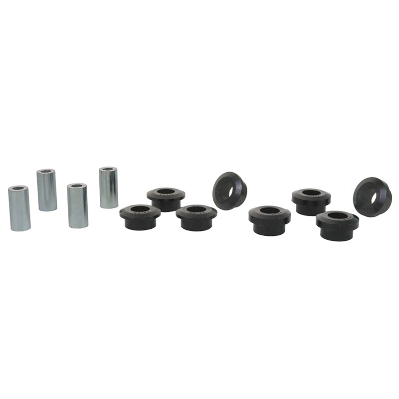 Whiteline, Brazo de control - casquillo interior superior, compatible con Honda S2000 AP 1999-