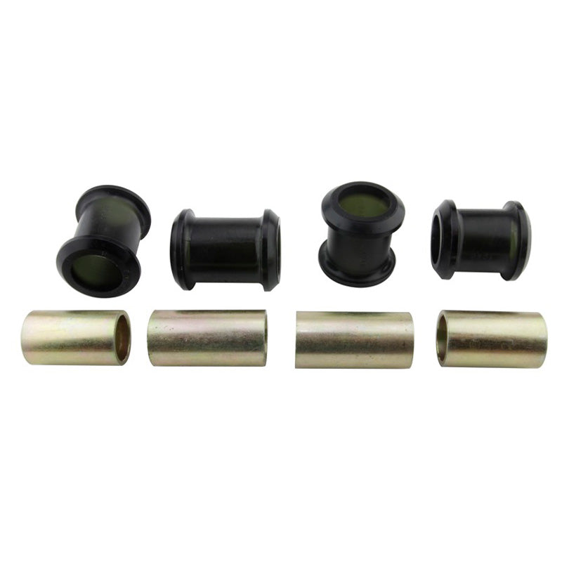 Whiteline, tuleja wewnętrzna wahacza, pasuje do Nissan 240 Z/260 Z S30 1970-1979
