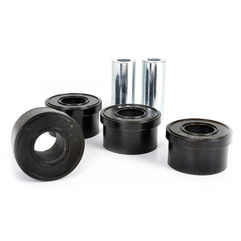 Whiteline, Brazo de control - casquillo interior delantero inferior, compatible con BMW 1-Series E81/E82/E87/E88 / 3-Series E90-E93 / X1 E84 2003-2015