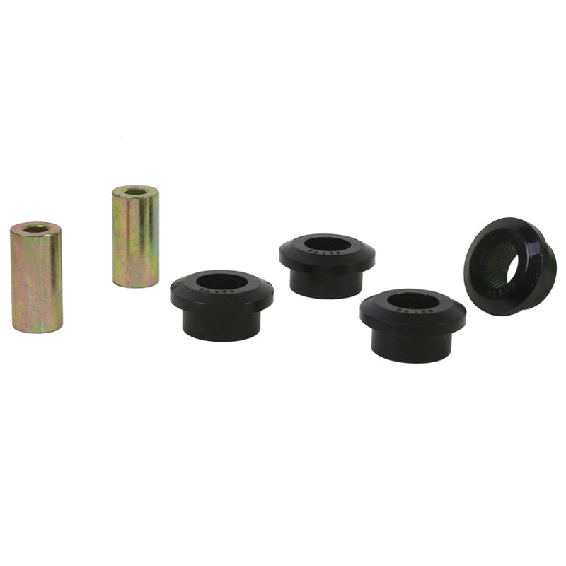 Whiteline, Control Arm - Lower Inner Rear Bushing, fits Honda S2000 AP 1999-