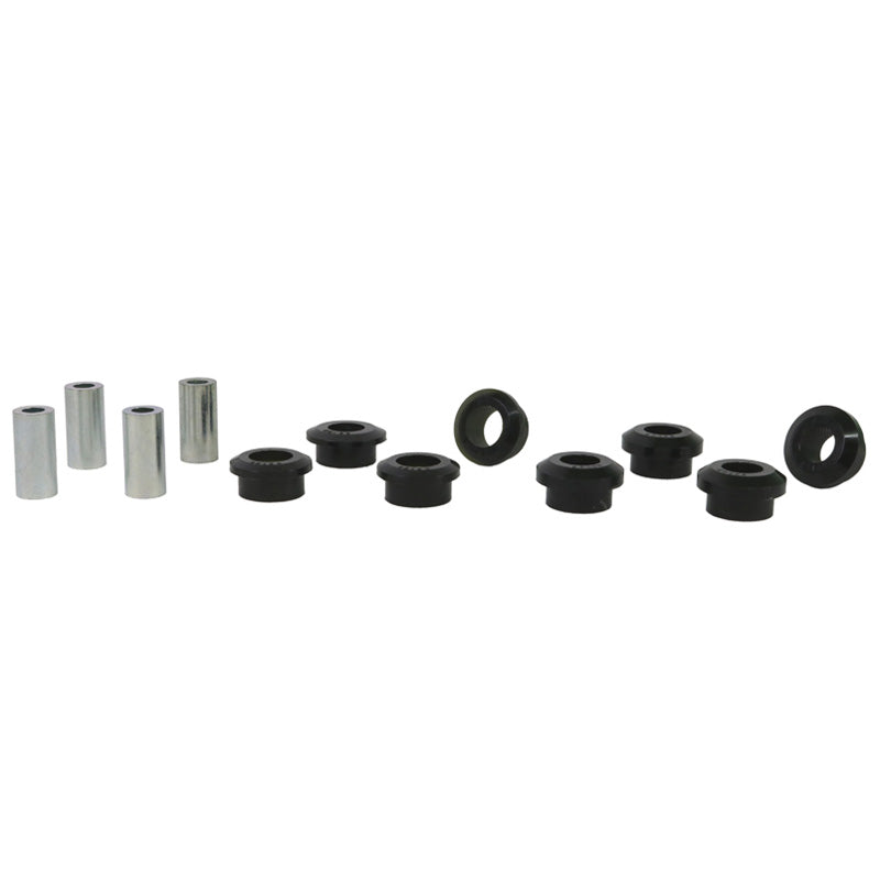Whiteline, Brazo de control - casquillo interior superior, apto para Honda S2000 AP. 1999-