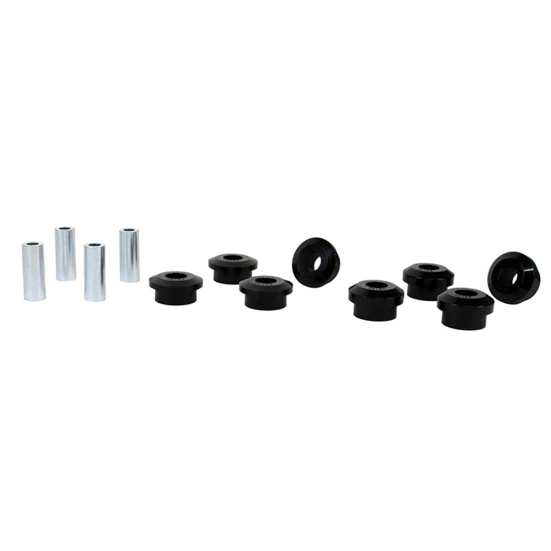 Whiteline, Brazo de control - casquillo interior superior, apto para Honda S2000 .AP 1999-
