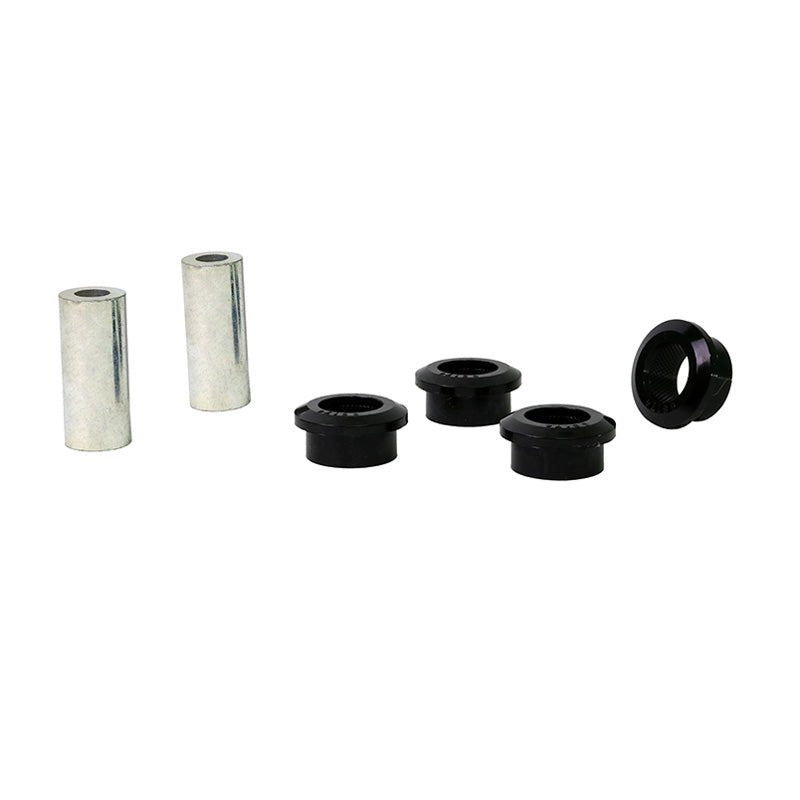 Whiteline, Brazo de control - casquillo interior, se adapta a Honda S2000 AP 1999-