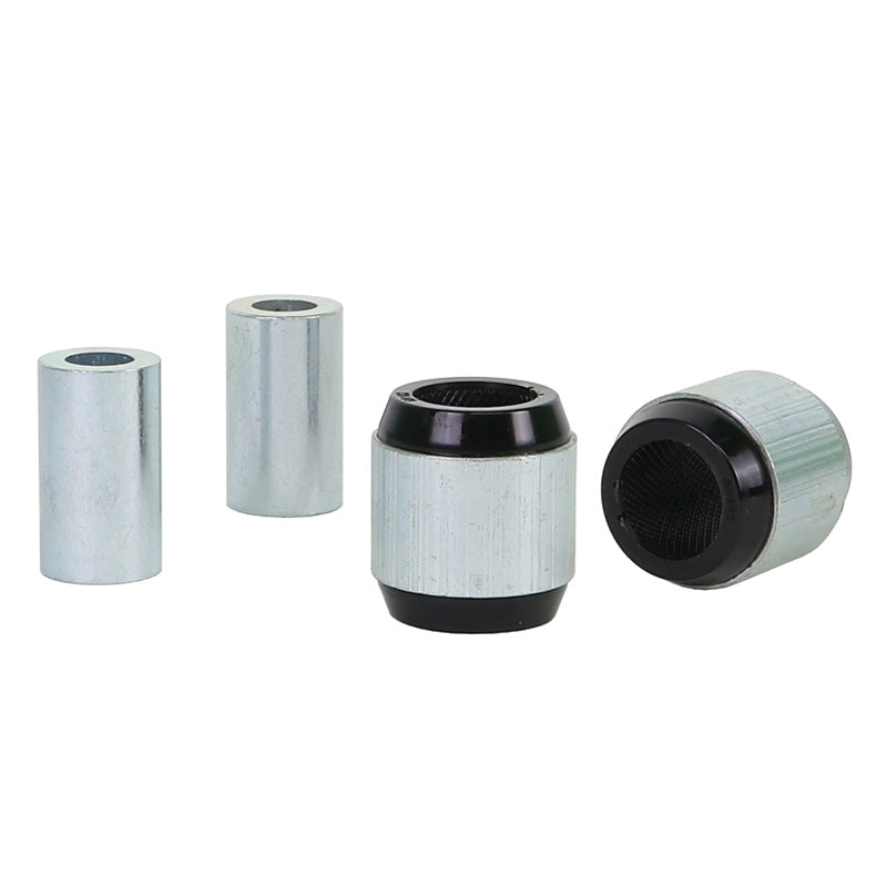 Whiteline, Brazo de control - casquillo interior trasero, apto para Hyundai i30 2016-