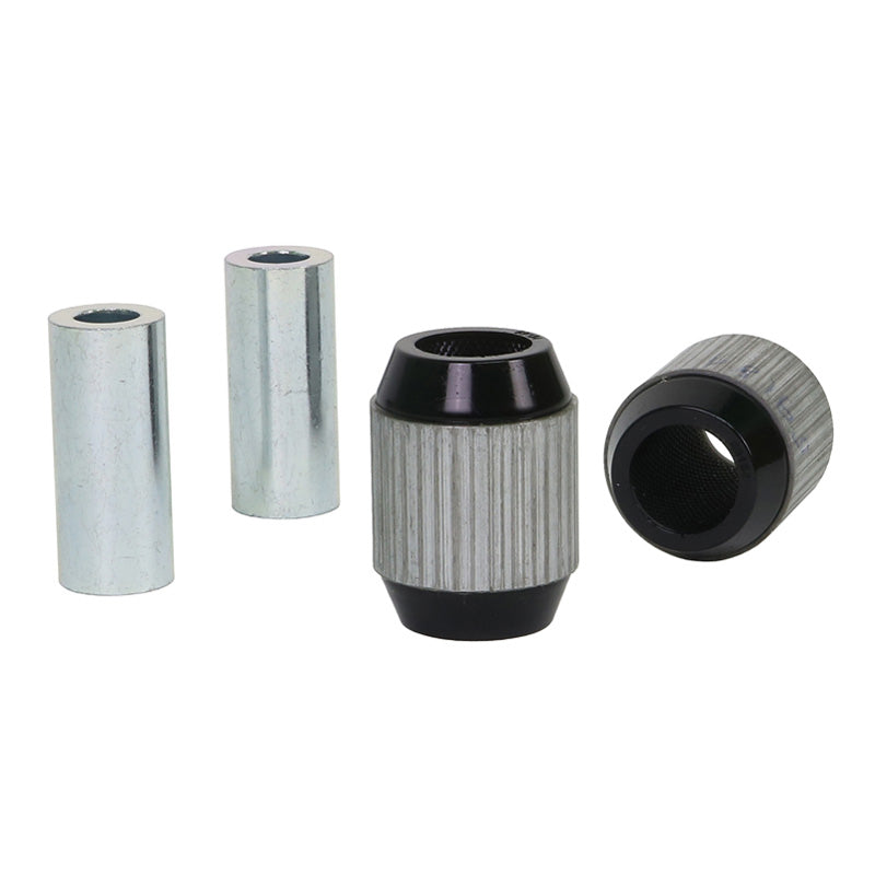 Whiteline, Control Arm - Bushing kit, fits Hyundai i30 2016-