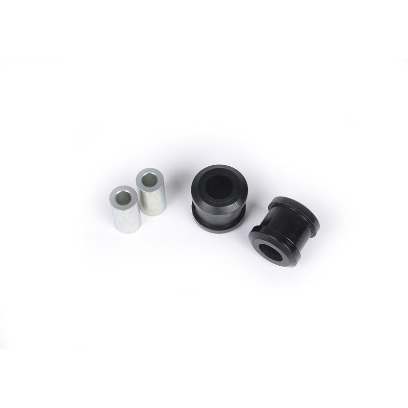 Whiteline, Brazo de suspensión - buje interior superior, compatible con Audi/Seat/Skoda/Volkswagen 2003-