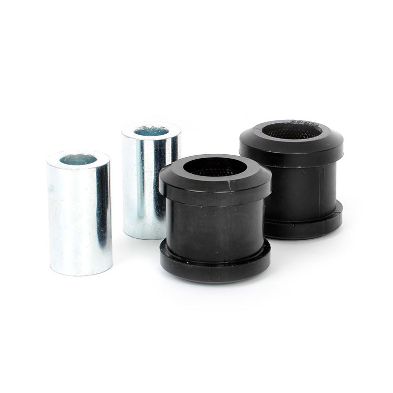 Whiteline, Buje exterior superior del brazo de suspensión, Fits Audi/Seat/Skoda/Volkswagen 2003-