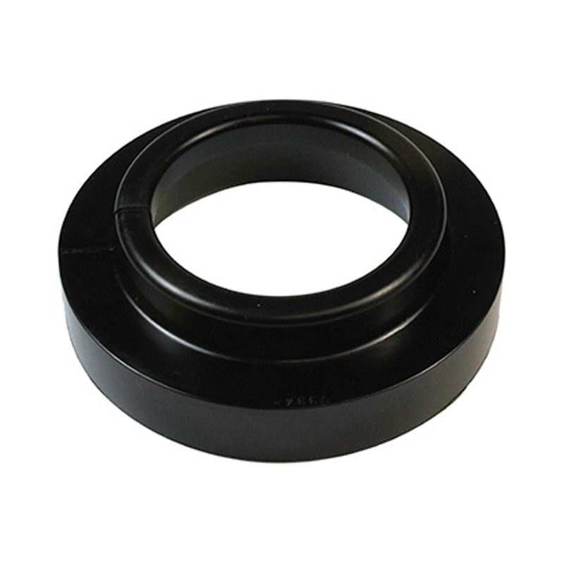Whiteline, Buje inferior del apoyo del muelle, Fits Nissan Patrol GR V Y61/GR IV Y60-GR / Toyota Land Cruiser J7 1984-
