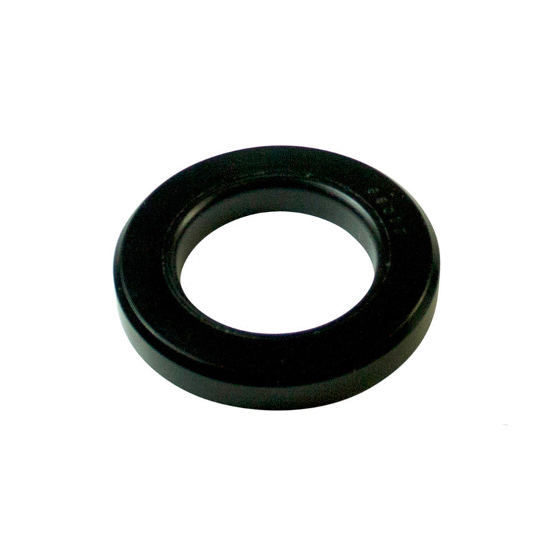 Whiteline, Tuleja podkładki resoru, pasuje do Jeep Cherokee XJ/Comanche MJ/Wrangler II TJ/III JK 1983-.