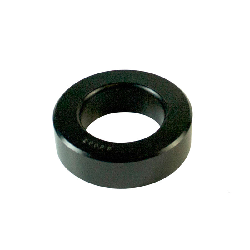 Whiteline, Buje de apoyo del muelle, Fits Jeep Cherokee XJ/Comanche MJ/Wrangler II TJ/III JK 1983-