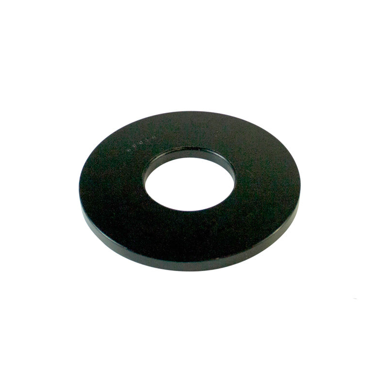 Whiteline, Spring - Tuleja podkładki resoru, pasuje do Jeep Grand Cherokee II WJ/WG/Wrangler II TJ 1996-2005