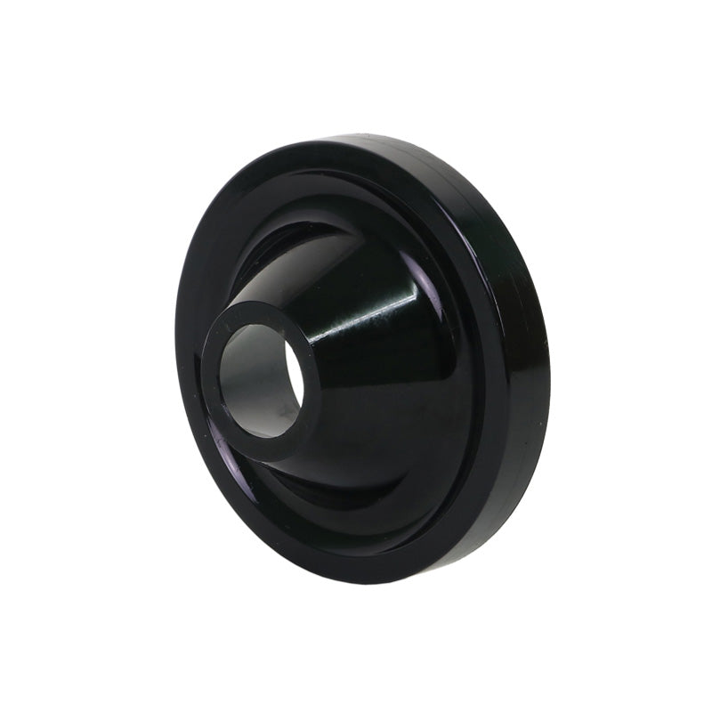 Whiteline, Muelle - buje superior de la base, compatible con Jeep Wrangler 2017-