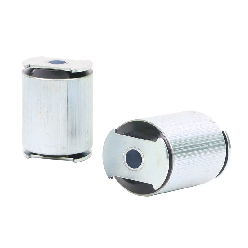Whiteline, Spring Eye - Tuleja przednia, pasuje do Fiat Ducato 2006-