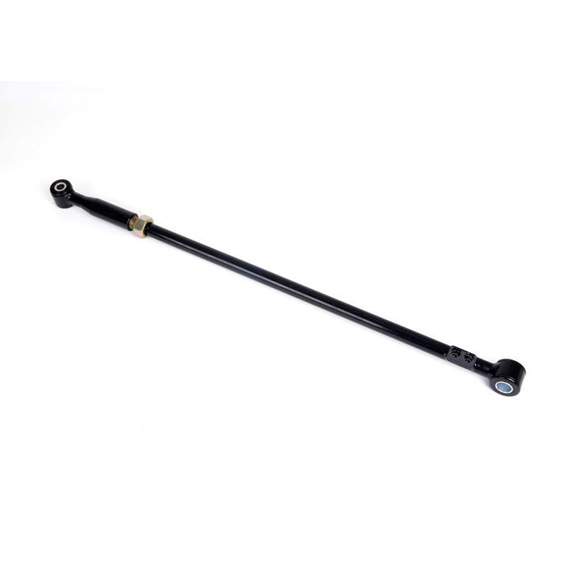 Whiteline, Panhard Rod, Fits Toyota Hilux Closed Off-Road Vehicle N1 2.4 TD 4WD/2.5 D-4D 4WD/2.8 D/3.0 D 4WD/3.0 TD 4WD 1995-2005