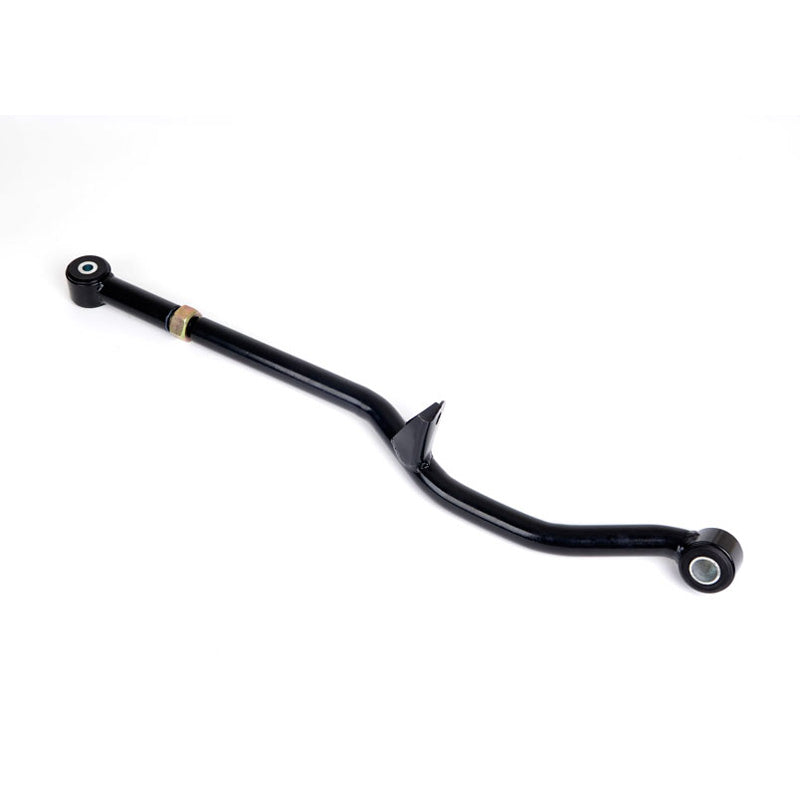 Whiteline, Barra Panhard, compatible con Nissan Patrol GR IV/V Y60-Y61-GR 1988-