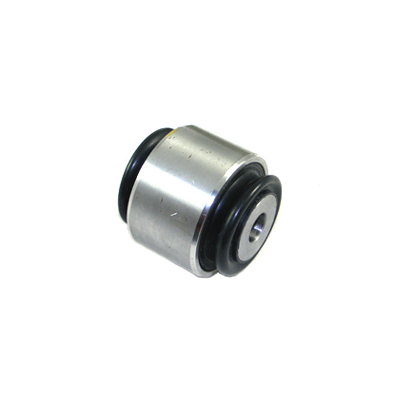 Whiteline, Barra Panhard - cojinete hacia chasis, compatible con Nissan Patrol GR V Pickup/Platform/Chassis/Wagon Y61 1997-