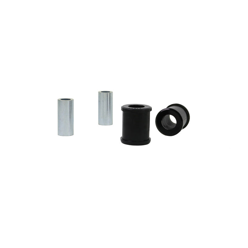 Whiteline, Buje de la barra Panhard, Fits Lexus LX / Toyota Land Cruiser 80 J8/100 J1 1990-2008