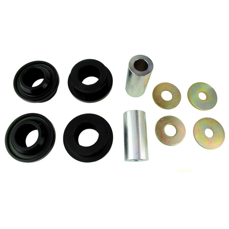 Whiteline, Strut Rod - ke karoserii, pouzdro, vhodné pro Infiniti G Coupé/Sedan / Nissan 350 Z Coupé/Roadster Z33 3.5/Skyline/Stagea V35/M35 2001-2009