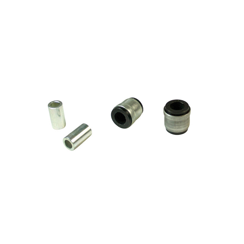 Whiteline, Buje de la barra Panhard, Fits Jeep Wrangler III JK 2007-