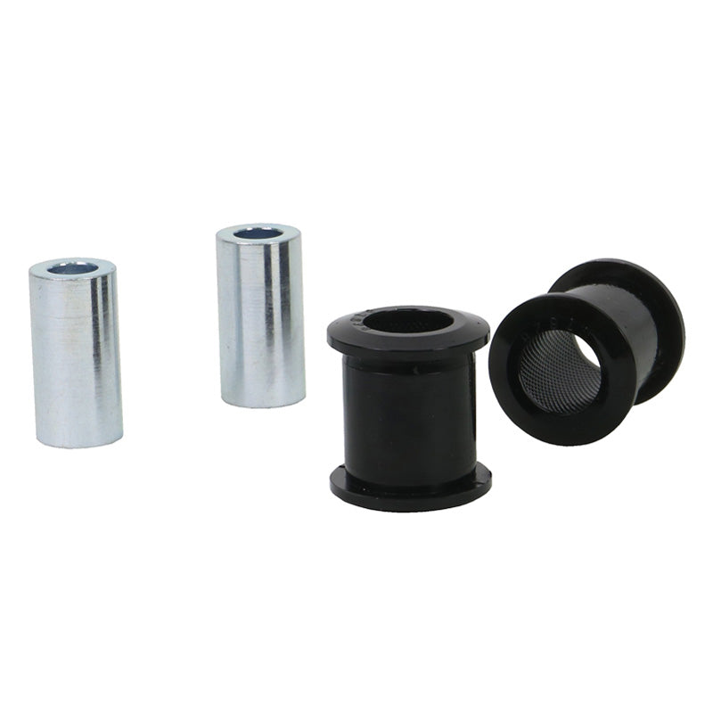 Whiteline, Panhard Rod - Rear Bushing kit, Fits Toyota Land Cruiser 2008-
