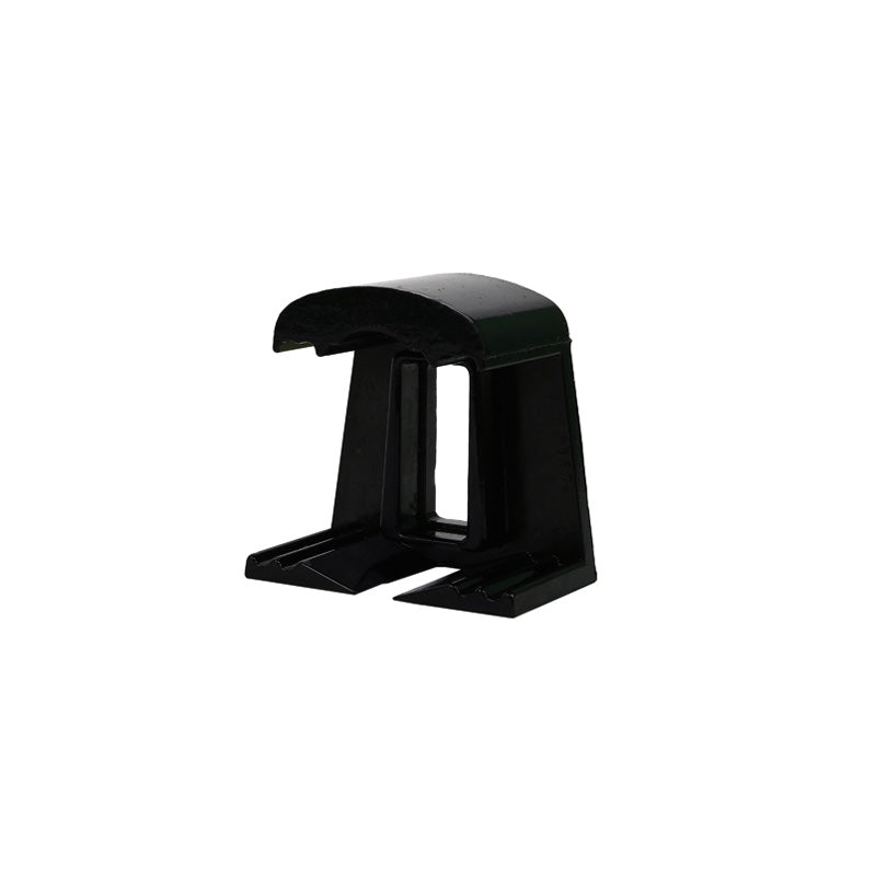 Whiteline, Diferencial - Casquillo de montaje, apto para Chevrolet Lumina Sedan/Ute / Pontiac GTO Coupé / Vauxhall Monaro 1996-2007