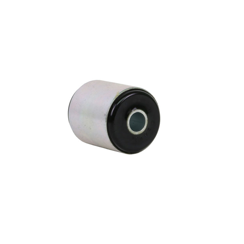 Whiteline, Diferencial - buje de soporte delantero, compatible con BMW 3-Series/Cabrio/Coupé/Touring E36 1991-1999