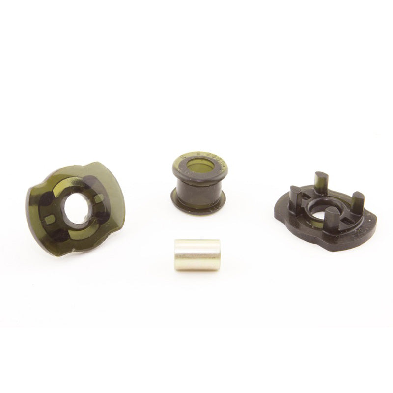 Whiteline, Motor - Casquillo de soporte de inclinación, Fits Saab 9-2X Estate / Subaru WRX/Impreza 1992-2016