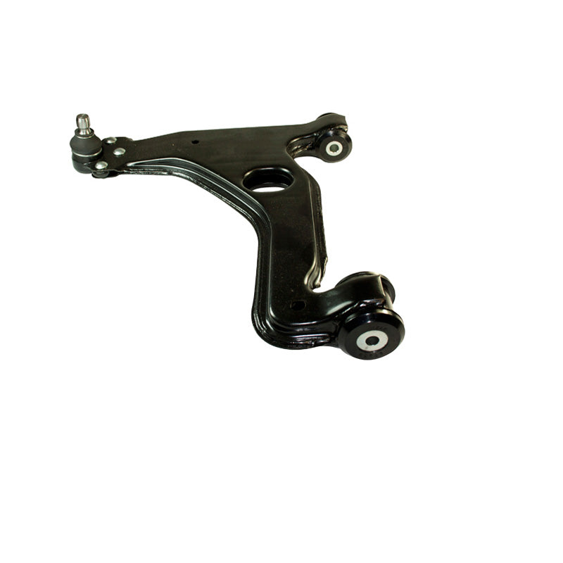 Whiteline, wahacz dolny, pasuje do Pontiac G4/G5/Pursuit / Chevrolet / Opel / Vauxhall - Cobalt/Astra/HHR/Zafira 1996-2014