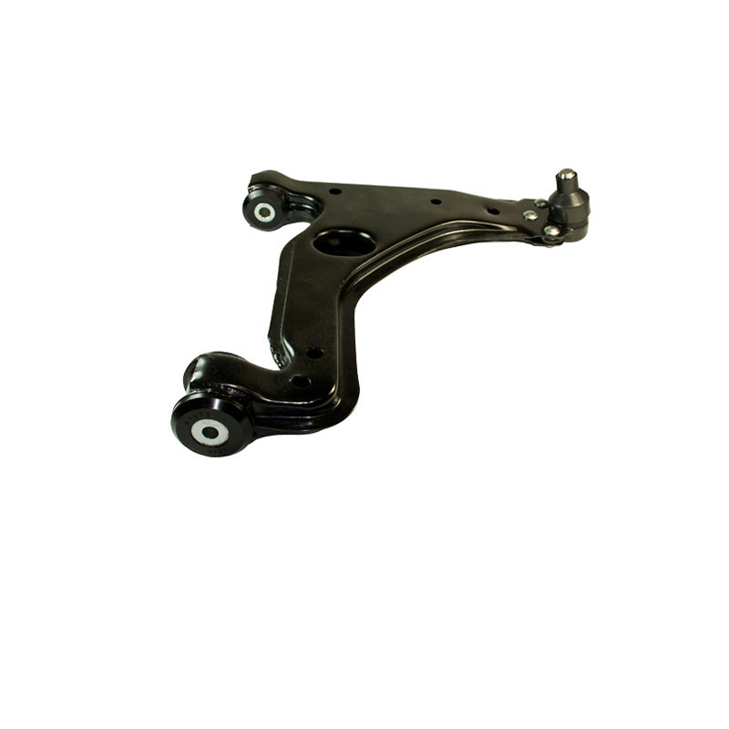 Whiteline, brazo de control - brazo inferior, compatible con Pontiac G4/G5/Pursuit / Chevrolet Cobalt/Astra/HHR/Zafira 1996-2014