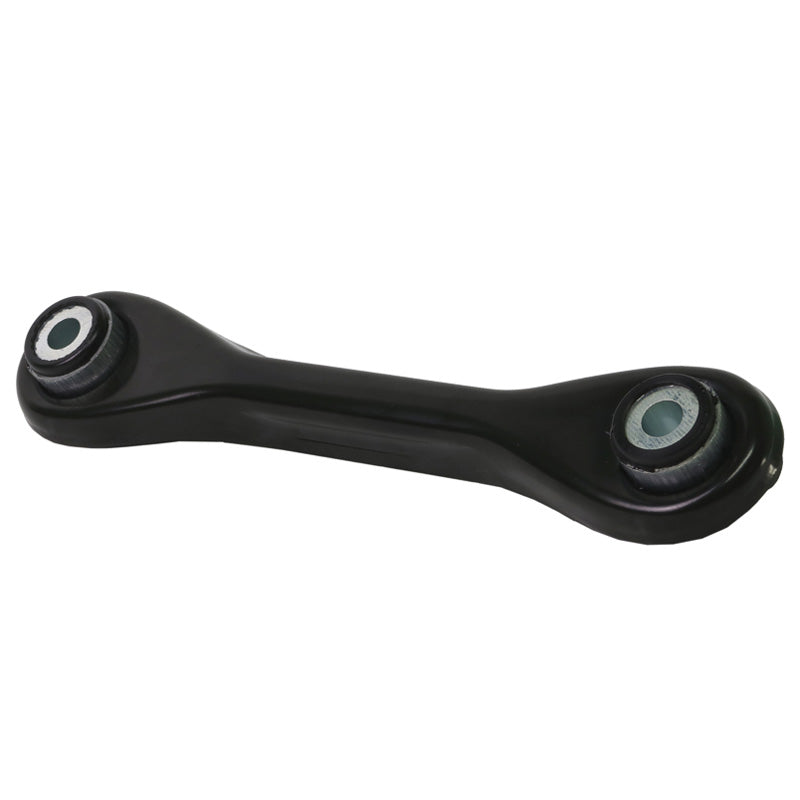Whiteline, wahacz - przedni dolny wahacz, pasuje do Ford Focus I/II/III/Kuga 1 / Mazda 3/5 / Volvo C30/C70 II/S40 II/V50 1999-2018