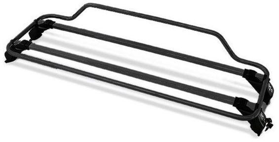 WEYER, zestaw montażowy bagażnika do kabrioletu S1003 - pasuje do Mercedes SLK 2 2004-2010