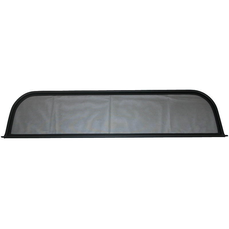 Weyer, Deflettore per cabriolet, Basic Line, adatto a Ford Thunderbird
