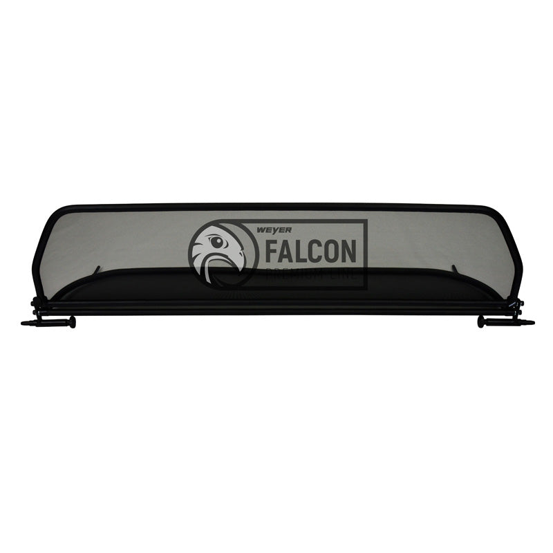 Weyer, Wiatrochron do kabrioletu, Falcon, pasuje do Peugeot 206 CC 2000-2007