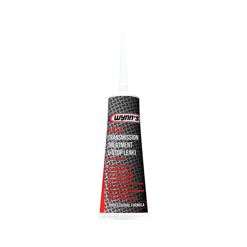 Wynn's, Gearbox Treatment - 125ml
