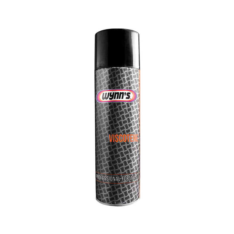 Wynn's, vysoce viskózní syntetické mazivo - 500ml