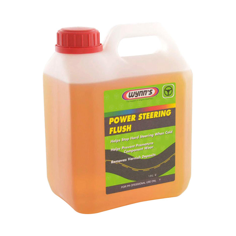 Wynn's, Stuurbekrachtigingsreiniger - 1,9L